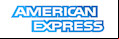 amex