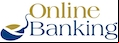 onlinebanking